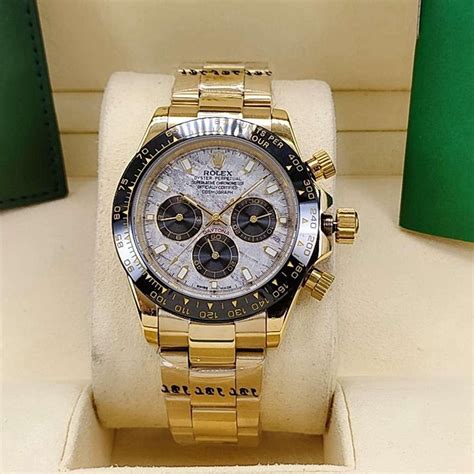 is watch replica legit|high quality reproduction watches.